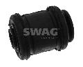 Tuleja wahacza wyprzedaż, 40 60 0015, SWAG Autoteile GmbH w ofercie sklepu e-autoparts.pl 